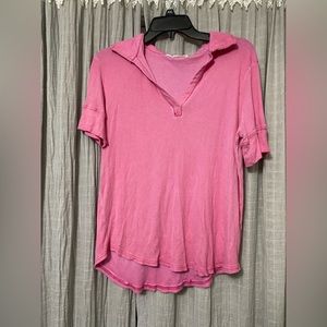 Jane and delancey size M